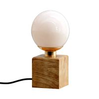 TOMDA Table Lamp (137745)