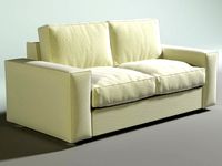 Sofa Modern (137727)