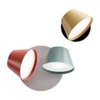 PAIL Sconce (137710)