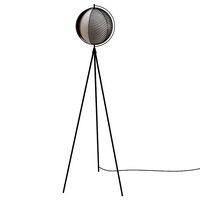 Mondo Floor Lamp (137705)
