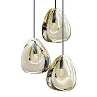 Mizu Pendant (137701)