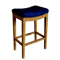 Lehome C100 Counter Chair (137670)