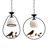 Jaxwang Pendant (137626)