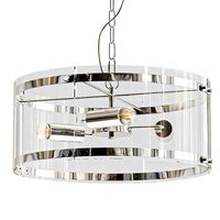 HESPER Chandelier (137610)