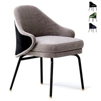 Angie Dining Chair (137597)