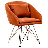 Ilene Armchair (137547)