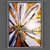 Picture set 191 (137527)