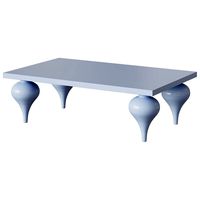 Palermo coffee table (137488)