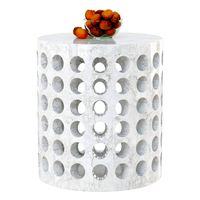 Perforated Coffee table (137417)