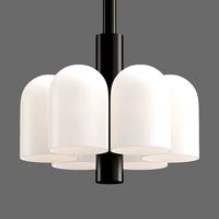 ODYSSEY by EllisEllis Chandelier (137394)