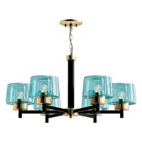 NAELLA Chandelier (137391)