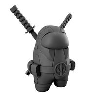 Deadpool Among Us (137372)