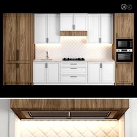 Kitchen 11 (137369)
