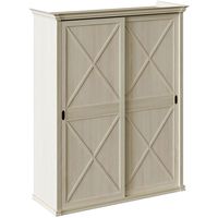 Country wardrobe (137366)