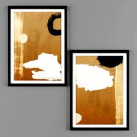 Picture set 183 (137360)