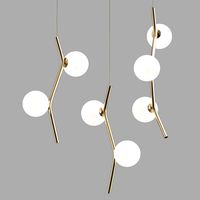 MATHIA Pendant (137348)