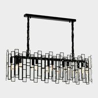 MARIOTA Chandelier (137347)