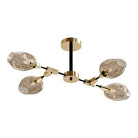 LINNY Chandelier (137345)