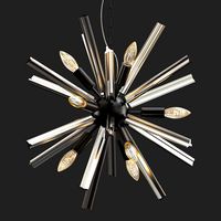 GALILEA Chandelier (137333)