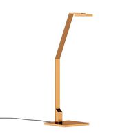 VANEAU TASK LAMP (137295)