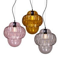 OROUND by Siru Pendant (137248)
