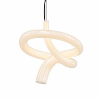 NODO by Vistosi Pendant (137247)