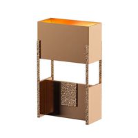 HOLLYWOOD TABLE LAMP (137238)