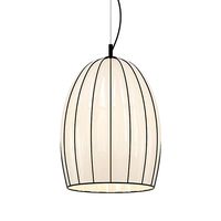 Siru Illuminazione SALICE Pendant Lamp (137182)
