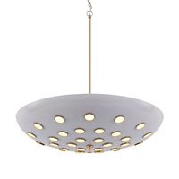 Gerard Chandelier by Studio Van den Akker (137169)