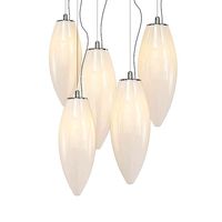 BACO by Vistosi Pendant (137154)