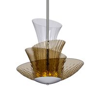 TREVI by Italamp Chandelier (137114)