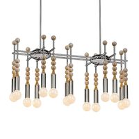 Chandelier Talisman By Apparatus (137109)