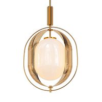 PEARL by 101 Copenhagen Pendant (137103)