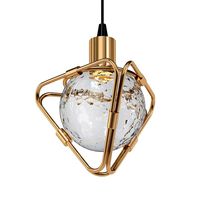 EON S1 by ADesignStudio Pendant (137074)