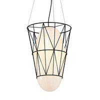 Gumdesign SEGNI CONIC Pendant  (137050)