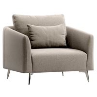 Aster armchair (137025)
