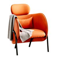 ROYCE armchair by SP01 (137022)
