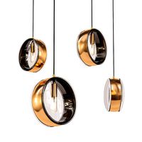 ZAXX ONE Pendant (136936)