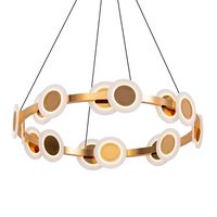 TRACY Chandelier (136929)