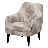 Roche Bobois Caravel Armchair (136907)