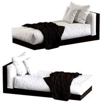 Lucien Day bed (136857)