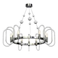 NISSA Chandelier (136810)