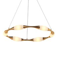 FAME B Chandelier (136801)
