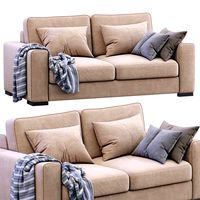 Sofa Orion (136768)