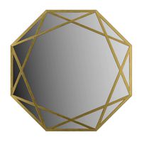 Makita La Redoute Mirror (136766)
