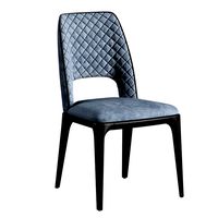Play Furman S Chair (136724)
