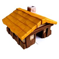 Town hall Level -1 | Clash of clans  (135677)