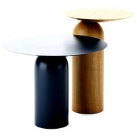 Disco coffee table set by Basta (135624)