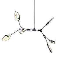 Joni Config by Ovature Studios Chandelier (135611)