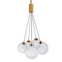 JODIS Chandelier (135610)